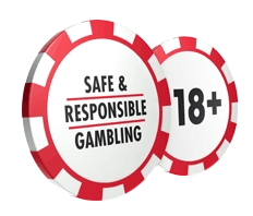 Responsible-Gambling nvcasinoo-pl.click